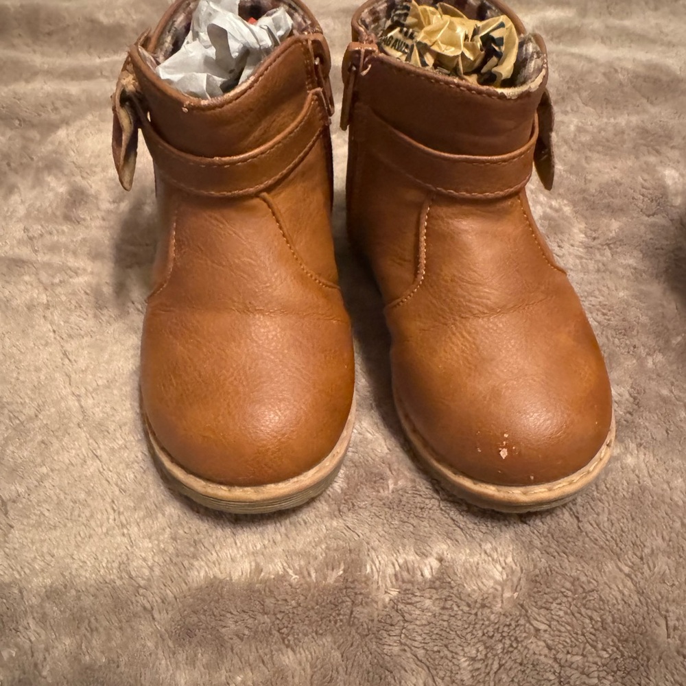 Shoe bundle size 6 - Picture 6 of 16